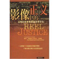 中超前瞻：申花争4轮首胜重返正轨 国安战三镇提防再翻车